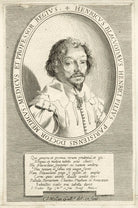 Henry Blackwood NPG D26114