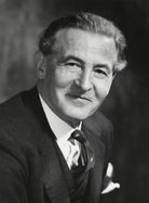 Sir John Ramsay Willis NPG x165891