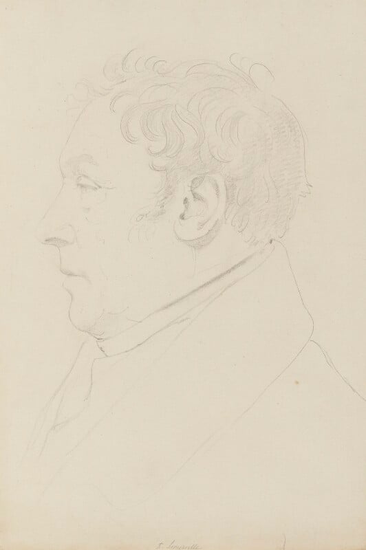 William somerville npg 316a(112)