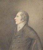 Joseph Cottle NPG 5723