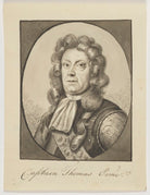 Thomas Orme NPG D5749