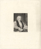 Henry Bathurst NPG D21508