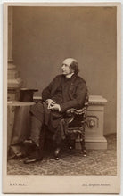 Walter Kerr Hamilton NPG Ax7479