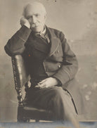 Manuel Garcia NPG P1700(65d)