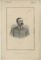 G. Mander Allender NPG D7335