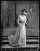 Phyllis Carr NPG x103931