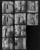 Joan Haslip NPG x195283