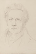 Sir James Rivett Carnac, 1st Bt NPG 316a(12)