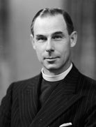 John Farquhar Richardson NPG x100577