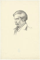 H.G. Wells NPG D37641