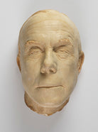 Sir Louis Leisler Greig NPG D6547