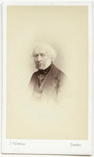 Sir David Brewster NPG x46992