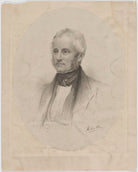 Henry Stephen Fox-Strangways, 3rd Earl of Ilchester NPG D46380