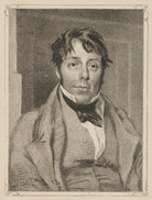 Joseph Grimaldi NPG D38636