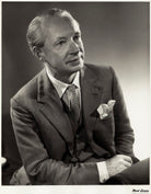 Edwin Muir NPG x13764