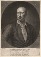 James Figg NPG D1948