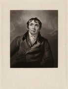 John Philpot Curran NPG D34434