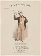 John Weldon Rowley NPG D42807