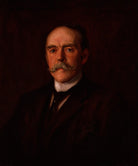 Sir Henry Mortimer Durand NPG 2128