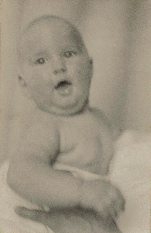 Concord morton npg x128843