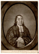 Howell Davis NPG D1724