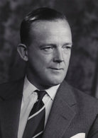 R. Sidaway NPG x91406