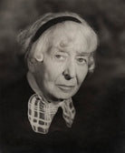 Laura Knight NPG x183900