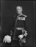 Sir William George Holmes NPG x162927