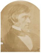 Thomas Carlyle NPG P171(6)