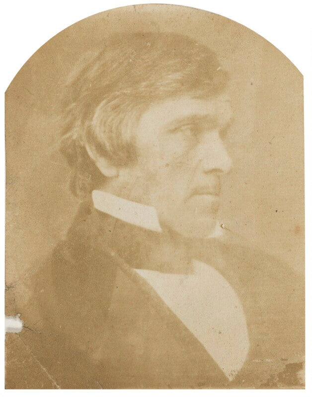 Thomas carlyle npg p171(6)