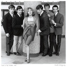 Lulu and The Luvvers NPG x47356