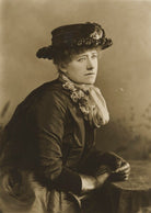 Ellen Terry NPG x85758