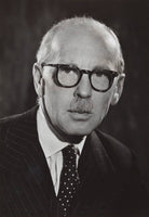 Reginald Pepys Winnington-Ingram NPG x186240