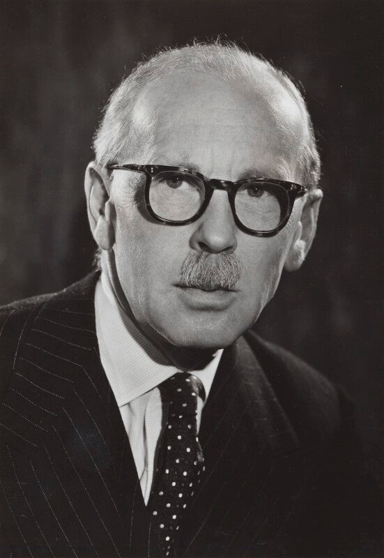 Reginald pepys winnington ingram npg x186240