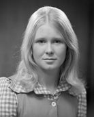 Hon. Mary Anne Sheehy (née Lyon-Dalberg-Acton) NPG x172890