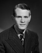 (Thomas) Peter Bagge NPG x72149