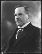 Sir Henry Maybury NPG x121522