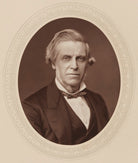 Sir William Bowman, 1st Bt NPG Ax17613