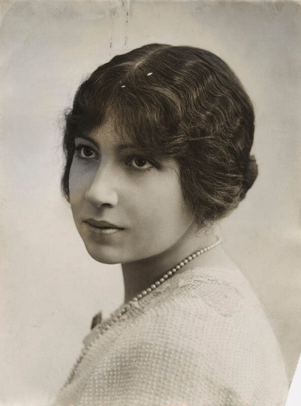 Elise martin npg x83223