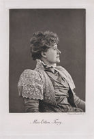 Ellen Terry NPG x19637