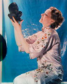 Ann Todd NPG x222247