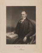 J. Riland NPG D39772