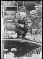 William Pickford NPG x154899