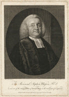 Stephen Whisson NPG D37558