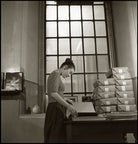Hilda Scott NPG x127310