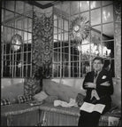 Stephen Tennant NPG x199680