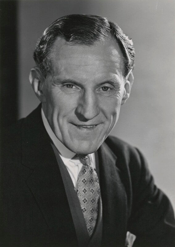 Daniel jones npg x168647