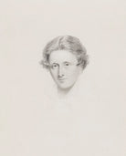 William Dyce NPG 3944(30)