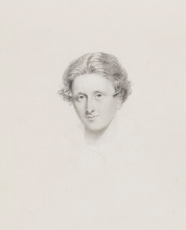 William dyce npg 3944(30)