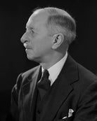 William Lewis Clark Kirby NPG x43182